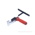 Hot Sale Suction Tube Pinch Off Tool for Air Conditioner
